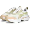 Puma Kosmo Rider Soft Treningssko