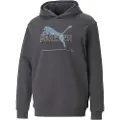 Puma Ess Better Tr Hetteskjorte