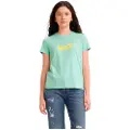 Levi's The Perfect 17369 Kortarmet T-skjorte