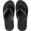 Rip Curl Reactor Flip-flops
