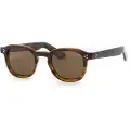 Ocean Sunglasses Bondi Beach Polariserte Solbriller