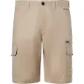 Oakley Mann Vanguard Cargo Short 3.0