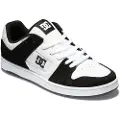 Dc-shoes Manteca 4 Treningssko