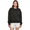 Build Your Brand Oversized Collegegenser