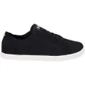 Xero Shoes Dillon Treningssko