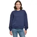 Build Your Brand Oversized Collegegenser