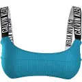 Calvin Klein Intense Power Bikinitopp