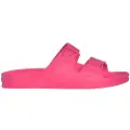 Cacatoès Bahia Sandaler