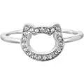 Karl Lagerfeld 5483547 Ring