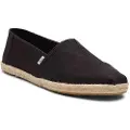 Toms Rope Espadriller