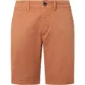 Pepe Jeans Mc Queen Shorts
