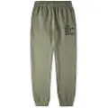 O'Neill Future Surf Joggers
