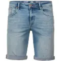 Petrol Industries Seaham Futureproof Shorts
