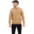 Hugo Boss Ossio 10250890 Genser