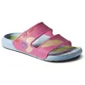 Reef Oasis Double Up Badesandal