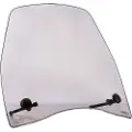 Puig Urban Honda Vision 50 Frontrute