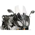 Puig Touring Plus Bmw R1200rs/r1250rs Frontrute