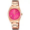 Lorus Watches Rg230kx9 Dameklokke