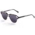 Lenoir Eyewear Cassis Polariserte Solbriller