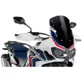 Puig Sport Honda Crf1000l Africa Twin/adventure S Frontrute
