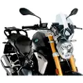 Puig Carenabris New Generation Sport Bmw R1250r Frontrute