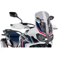 Puig Sport Honda Crf1000l Africa Twin/adventure S Frontrute