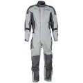 KLIM Hardanger Snødress