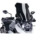 Puig Touring Bmw R1200gs/adventure/exclusive/rallye Frontrute