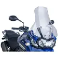 Puig Touring Triumph Tiger Explorer/xc Frontrute