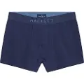 Hackett Modal Boxers