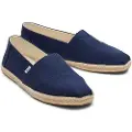 Toms Rope Espadriller