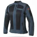 Seventy Degrees Sd-jt58 Touring Jakke