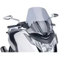Puig V-tech Line Sport Honda Integra 700/750 Frontrute