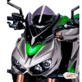 Puig Carenabris New Generation Sport Kawasaki Z1000/z1000r Frontrute