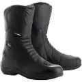Alpinestars Andes V2 Drystar Støvler For Motorsykkel