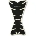 Progrip Resined Duo 210 Mm Tankbeskytter