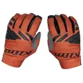KLIM Xc Lite Offroad Hansker