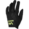 Vr Equipment Equgvmx00704 Offroad Hansker