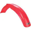 Ufo Honda Cr 125 R 88 Frontskjerm