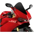 Puig R-racer Ducati 1299 Panigale/s&959 Panigale/corse&panigale R Frontrute