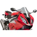 Puig Z-racing Bmw S1000rr Frontrute