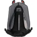 Shark Evoline 3 Fabric Cap+neck + Kinnputer