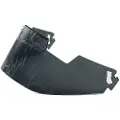 Arai Shade Ready Vas-v Pro Solvisir Til Hjelm