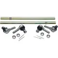 Moose Hard-parts Suzuki Lta500f Vinson 04-07 Oppgraderingssett For Styrestag