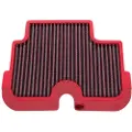 BMC Fm579/04race Kawasaki Air Filter Luftfilter
