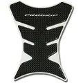 Progrip Resined 140 Mm Tankbeskytter