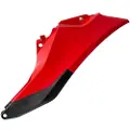 Polisport Gas Gas Ec/ec-f/mc/mc-f 21+ Sidepaneler
