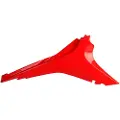 Polisport Off Road Honda Crf250r 10-13 Crf450r 09-12 Upper Sidepaneler