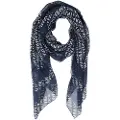 Armani Exchange 944106_0a821 Skjerf