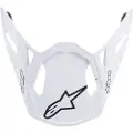 Alpinestars M10 Dyno Visir